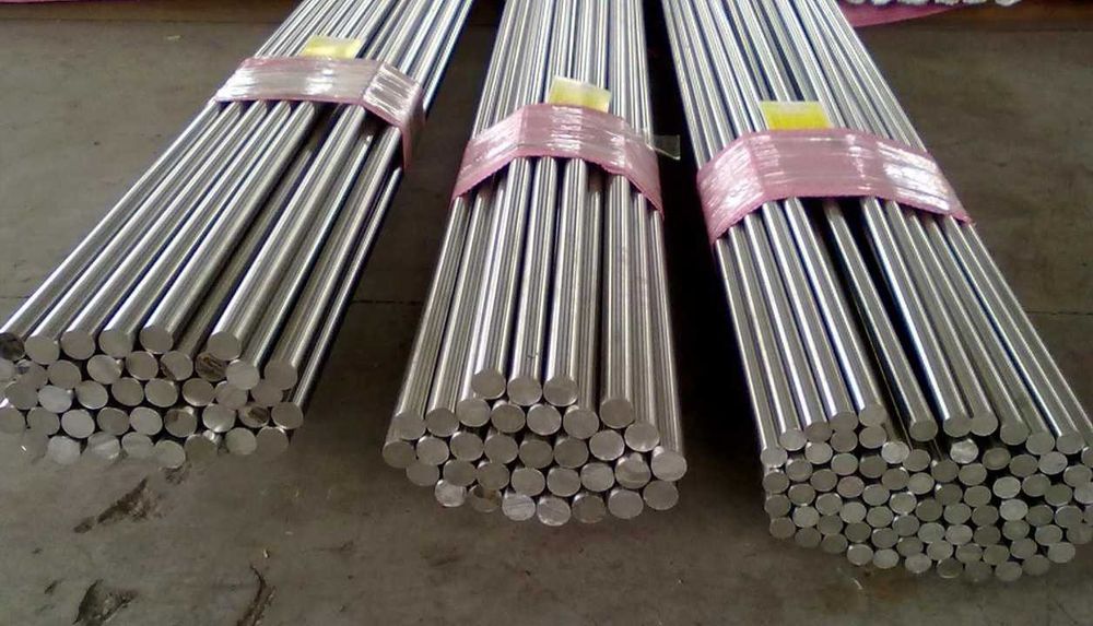 НЕРЖАВІЙКА: прути, листи, труби, кутники, полоси нержавіючі aisi304