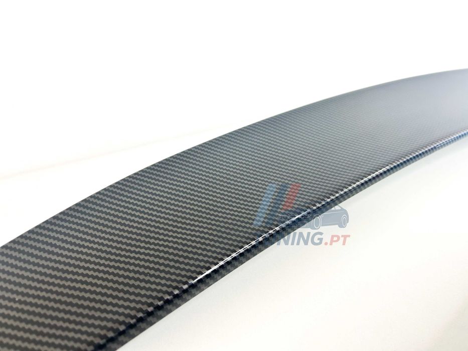 SPOILER BMW SERIE 3 - E92 E93 LOOK M PERFORMANCE