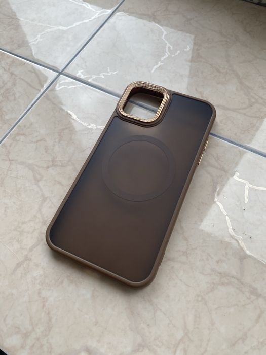 Продам чохол новий на 11 айфон