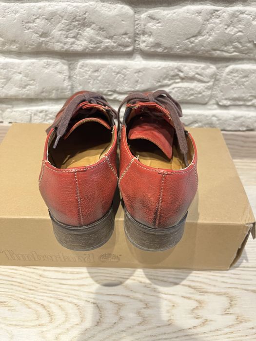 Lam Kars shoes buty damskie rozmiar 35