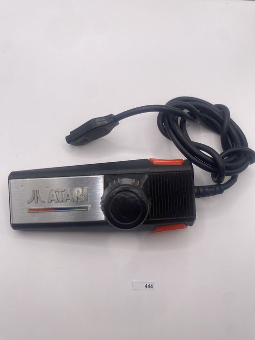 Controller Atari DB9 Sprawny