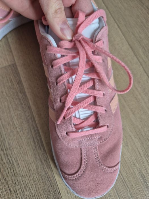 Buty adidas gazelle 40