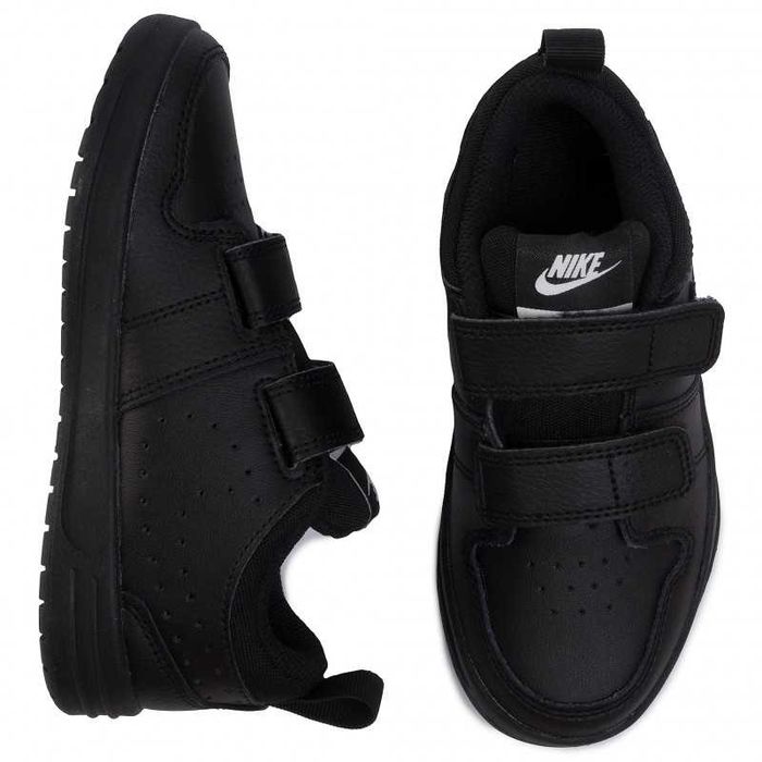 Детские кроссовки Nike Pico 5, 27-34 размер, 100% оригинал