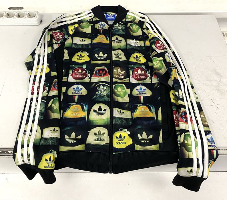 Спортивный костюм адидас реп харик adidas tnf пуховик the north face