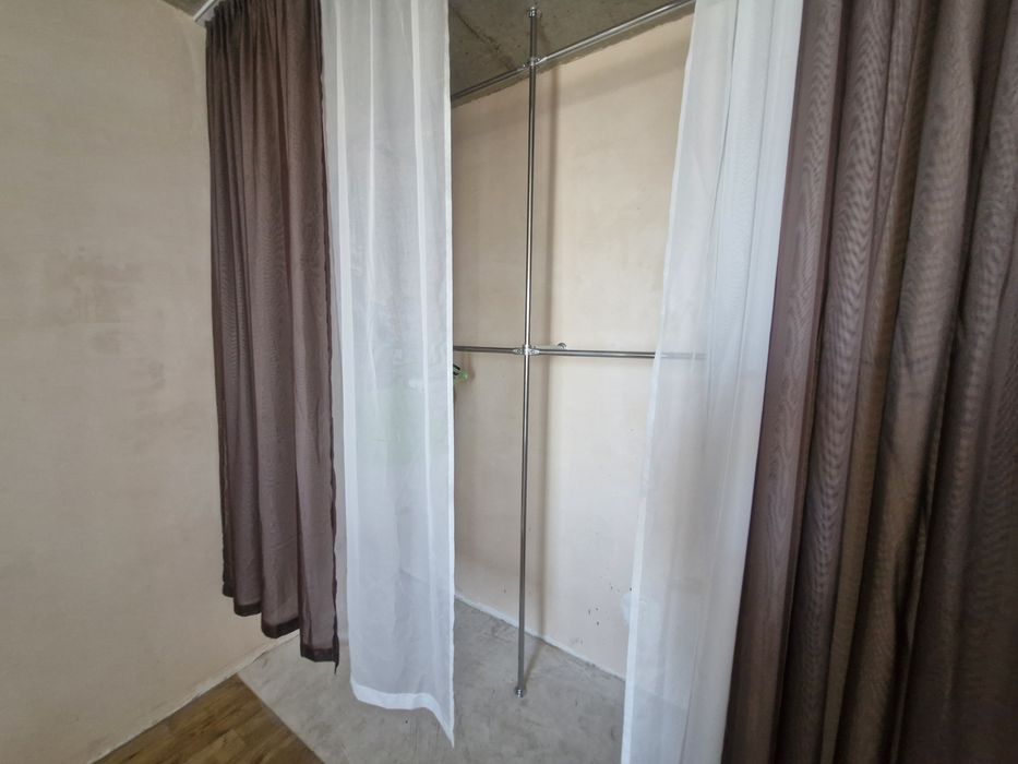 2-rooms apartment apartment by the address st. Primorskaya (area 67 m²) - Atlanta.ua - photo 15