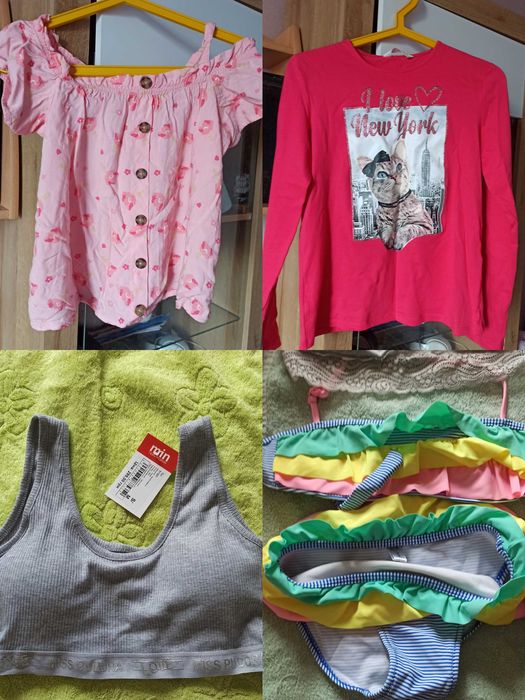 Куртка парка пуховик