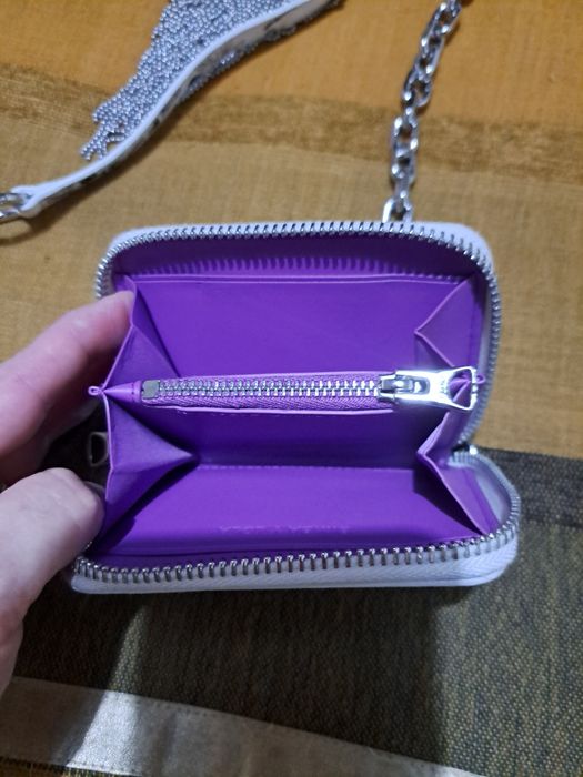 Porta-moedas Bimba y Lola original