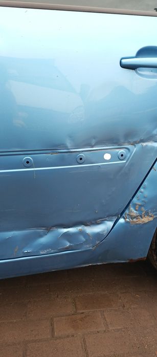 Продам Citroen C4 Picasso