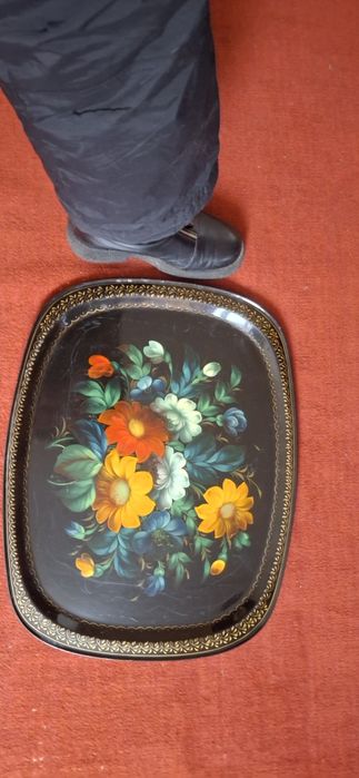 Віддам безкоштовно