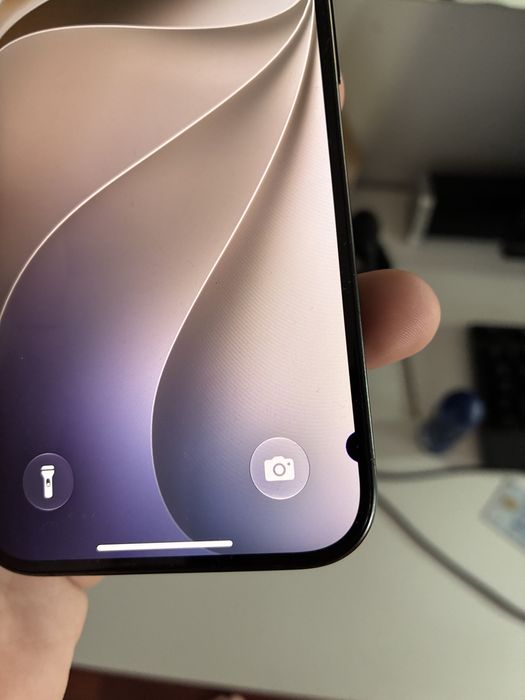 iPhone 15 Pro 256GB