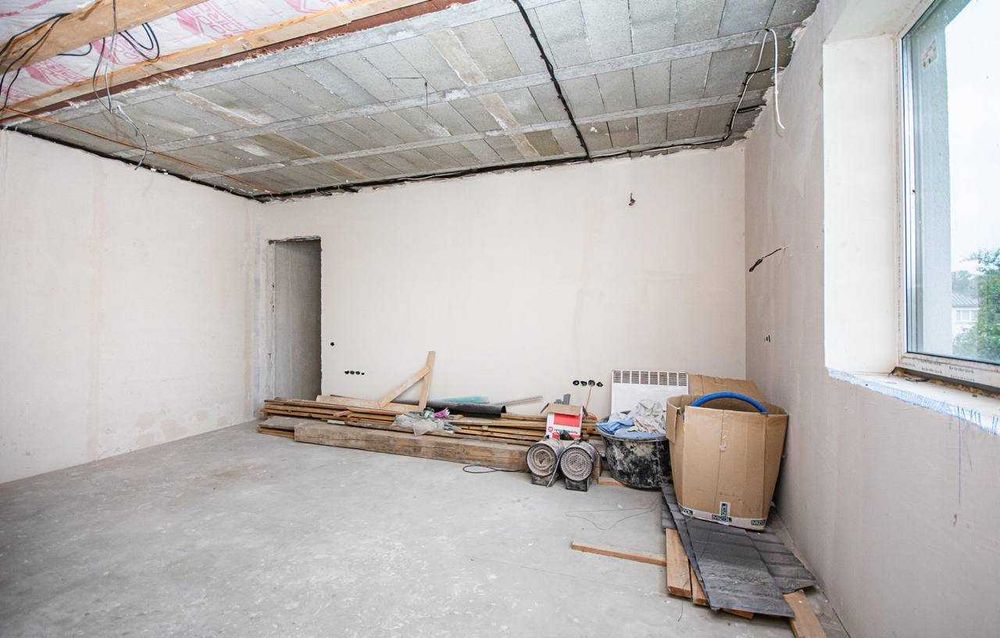 Будинок Ходосівка.БЕЗ КОМІСІЇ.280 метрів.Мануфактура.Підгірці.
