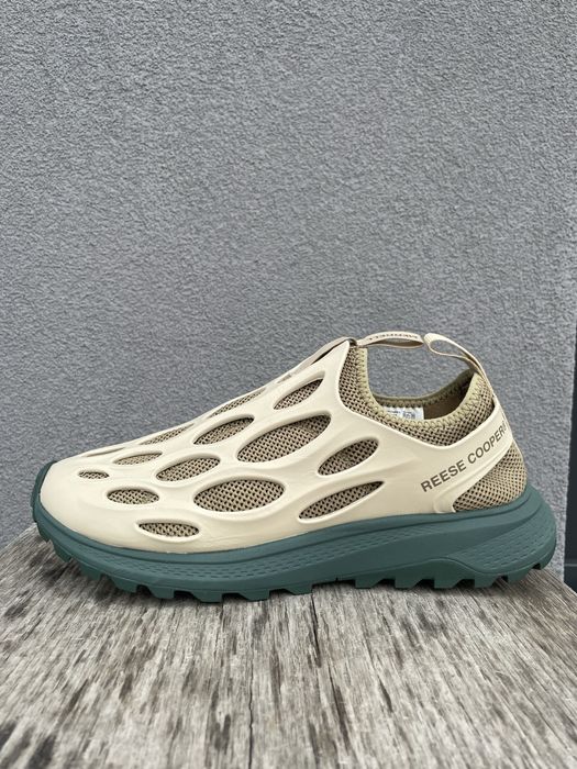Оригінальні кросівки Merrell 1TRL Hydro Runner 43.5 EUR, 27.5см