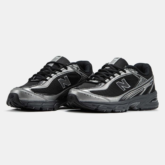 Чоловічі Кросівки New Balance 509 40-45 (Без Предоплати)