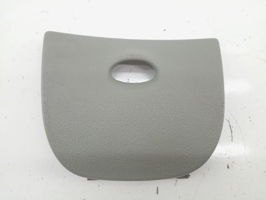 Tampa - renault megane scenic (ja0/1_) | 96 - 01
