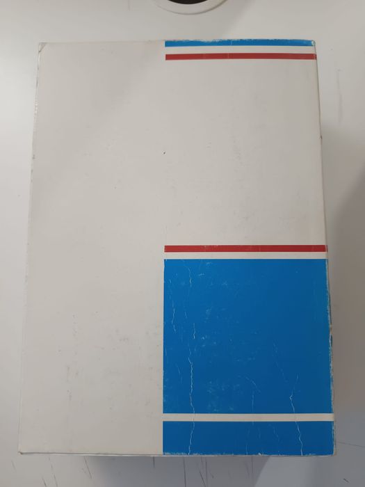 Código civil anotado