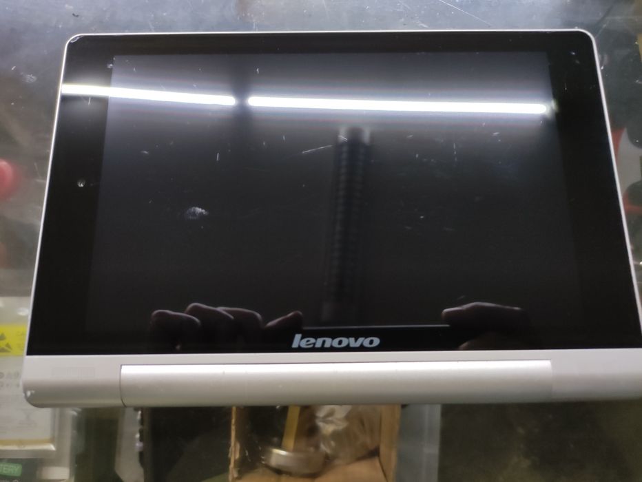 Lenovo Yoga Tablet 8 (60043)