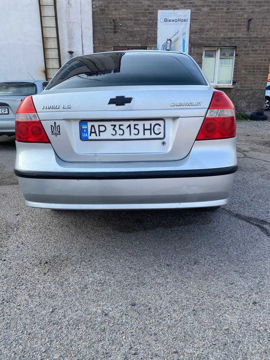 Сдам в аренду авто