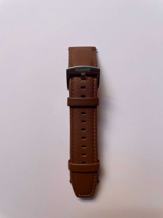 Huawei Braceletes - Diversas