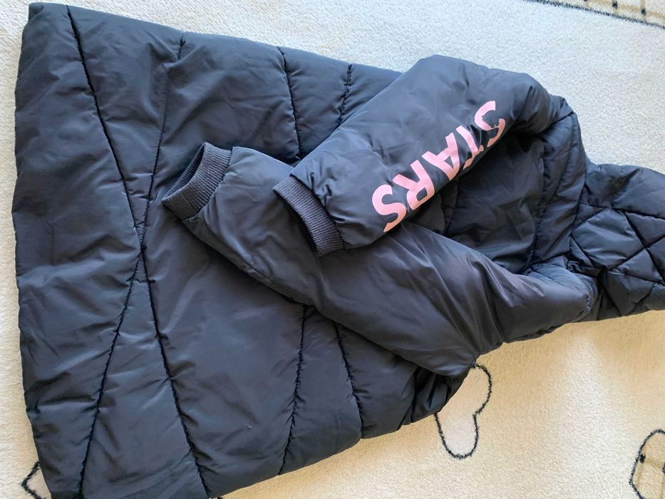 Детский мир одежда для девочек