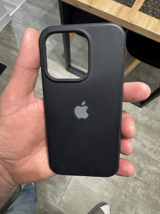 Etui Iphone 15 Pro