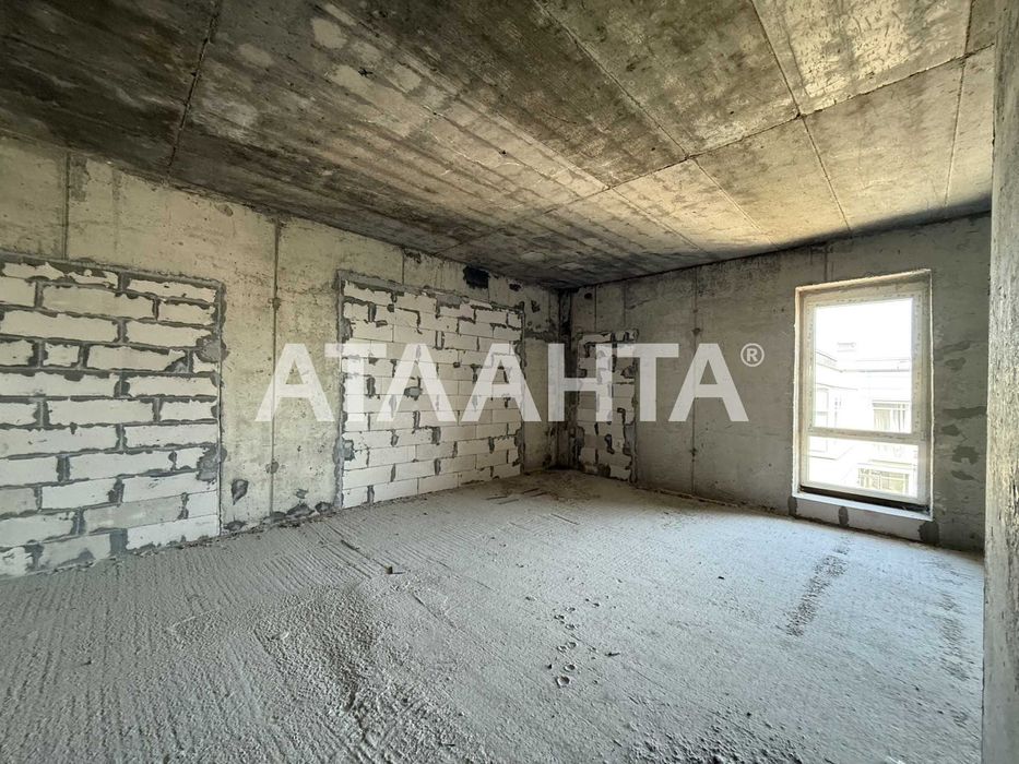 1-кімнатна квартира за адресою Куликове поле пл. (площа 69 м²) - Atlanta.ua - фото 6