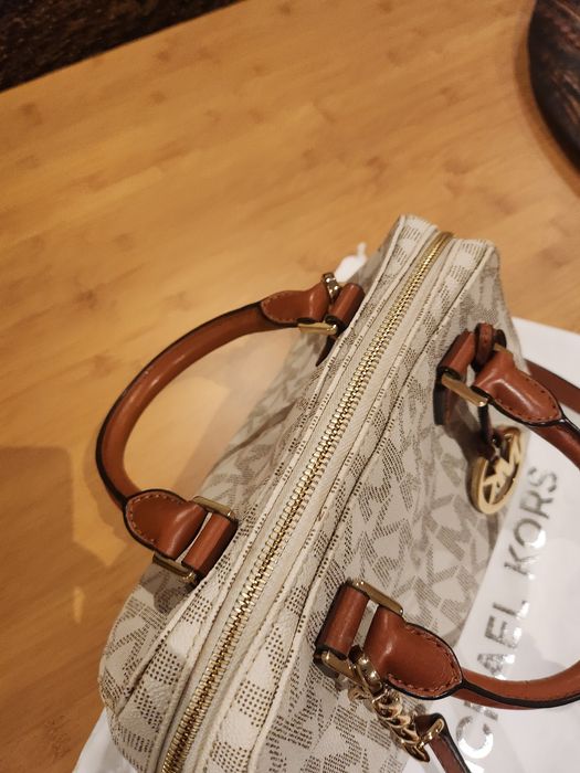 Bolsa Michael kors