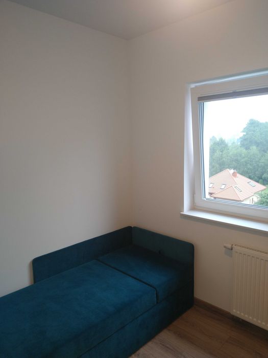 Pokoje do wynajęcia, ul. Paderewskiego 51