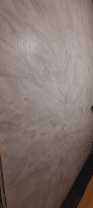 Плитка керамогранит 300×600×8, 1 упаковка