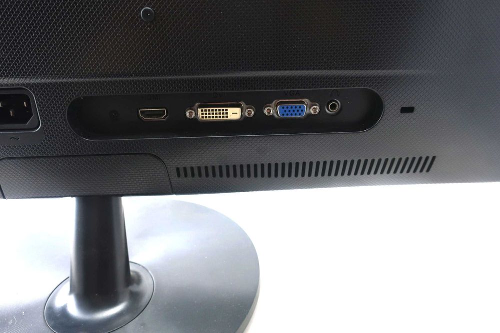 Monitor Asus Led 23.6" VS247HR 2021