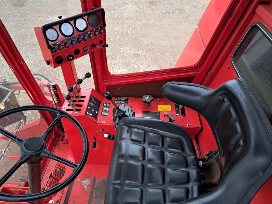 Dronningborg D3600 D3000 D7000s