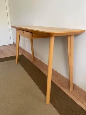 Secretaria Lisabo IKEA