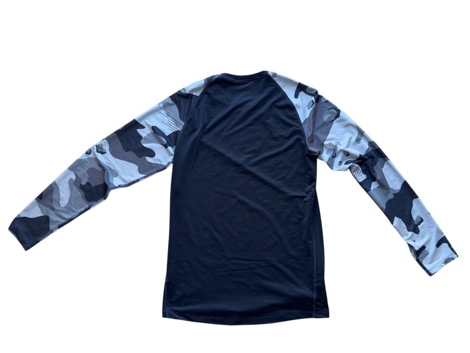 Camisola manga comprida Nike Pro