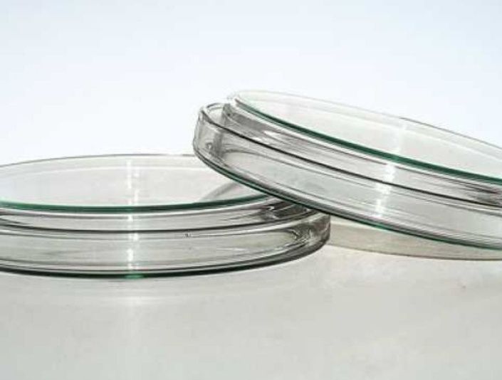 Стекла предметные для микроскопа. Покровные стекла. Пересылаю