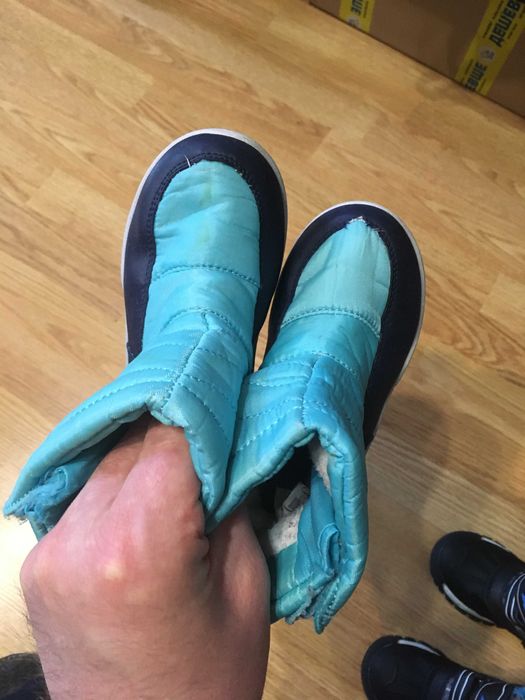 Комбінезони, чоловічок, кофта, брязкальця, чоботи