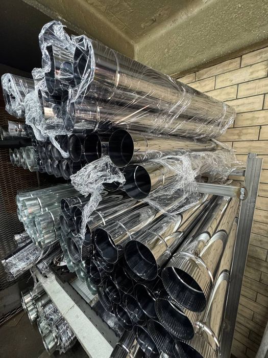 буржуйка металева піч на дровах котел булерьян дрова печка плита