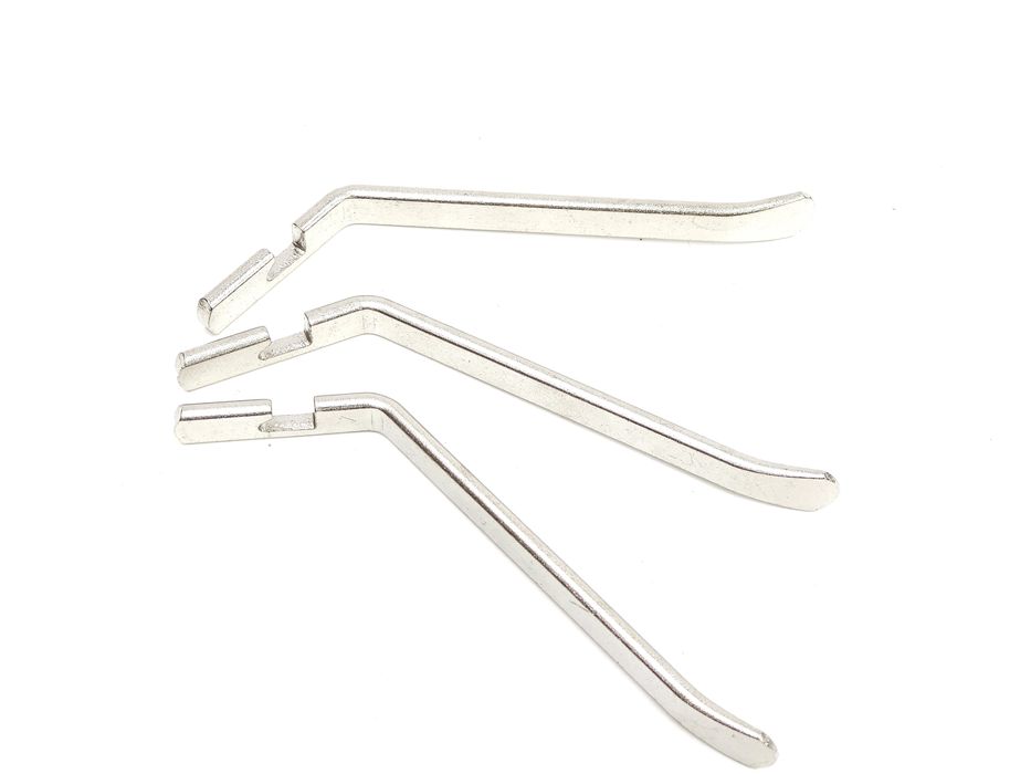 NOWE Łyżki do opon Wigry Czajka Sokół Flaming Wagant Zenit Jubilat Spo