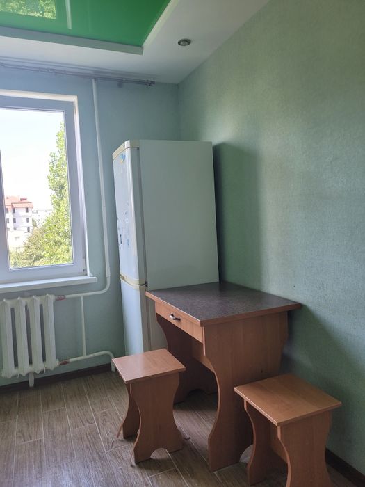 Оренда 2-кімн.кв Центр біля ТРЦ "Піонер"