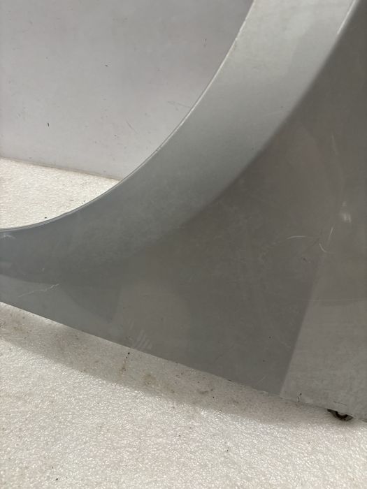 Toyota Corolla E16 13-19 błotnik lewy przód przedni