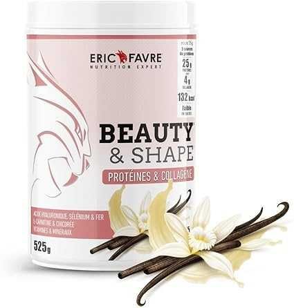 Białko proteinowe Utrzymanie masy mięśniowej