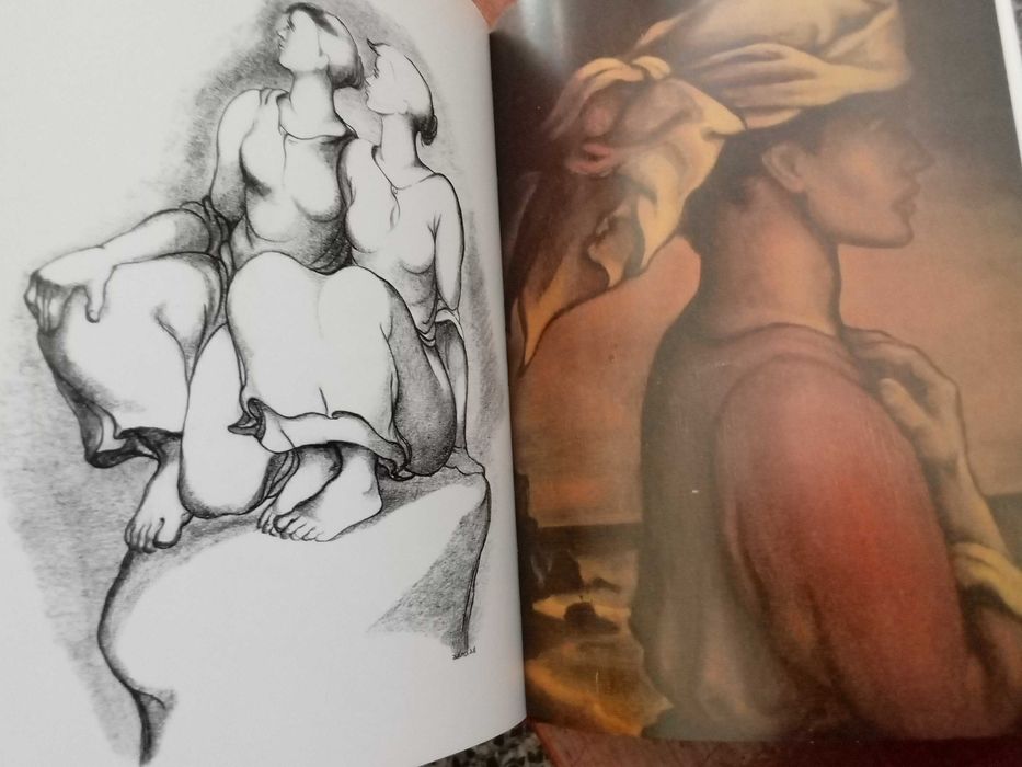 João Céu e Silva - Uma longa viagem com Álvaro Cunhal