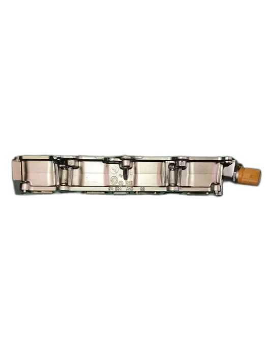 Régua de Injeção VW GOLF VI 03C906051H (OEM) | GK284AHB (OEM) | 248AHB (OEM) | 3206835 (OEM) | 06J906651D (OEM)