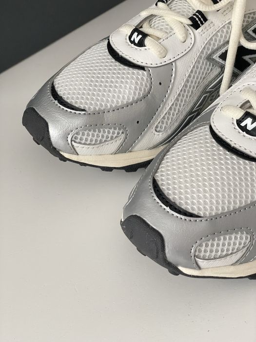 New Balance 204L Tamanho 41