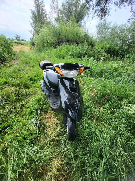 продається ямаха джох 36