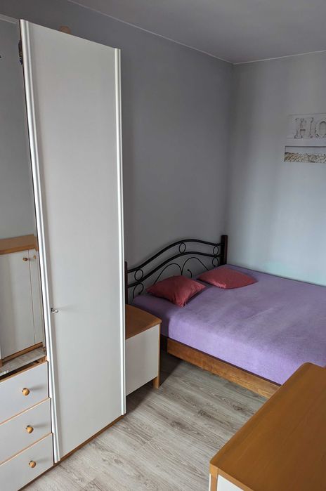 Mieszkanie – Bolesławiec, Stare Miasto, Śródmieście - Widok 3