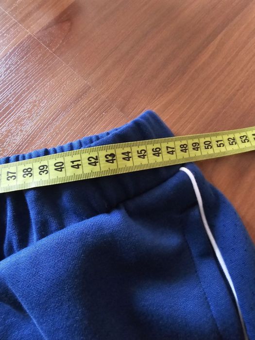 Костюм спортивный Puma BMW Motorsport XL 50 52