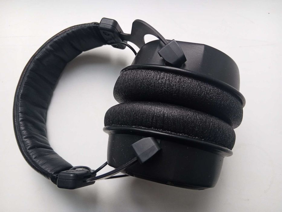 Beyerdynamic Custom One Pro