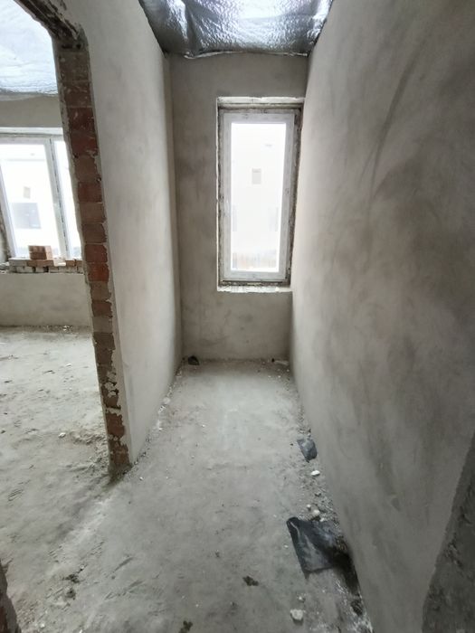 Таунхаус 103 м² з власною ділянкою | Вигідна пропозиція