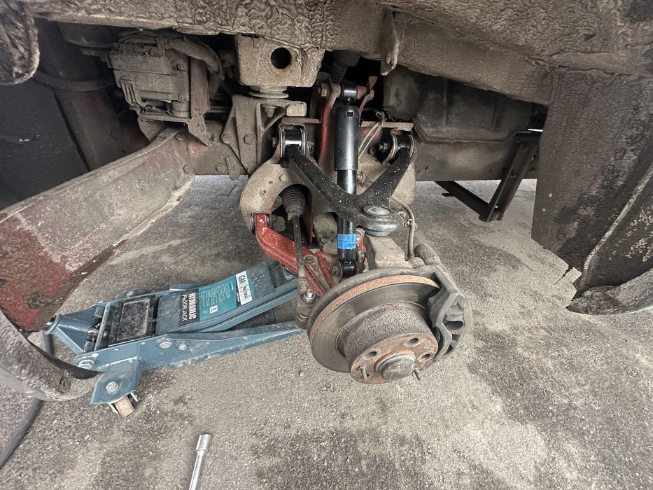 Ивеко дейли евро 3