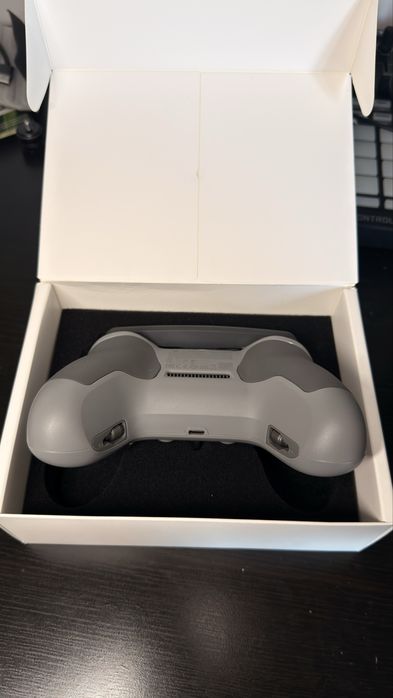 DJI FPV Remote Controller 2