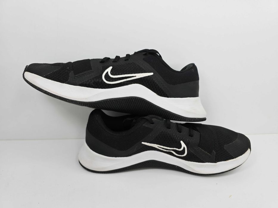 Buty Nike Mc Trainer 2 M buty sportowe 44